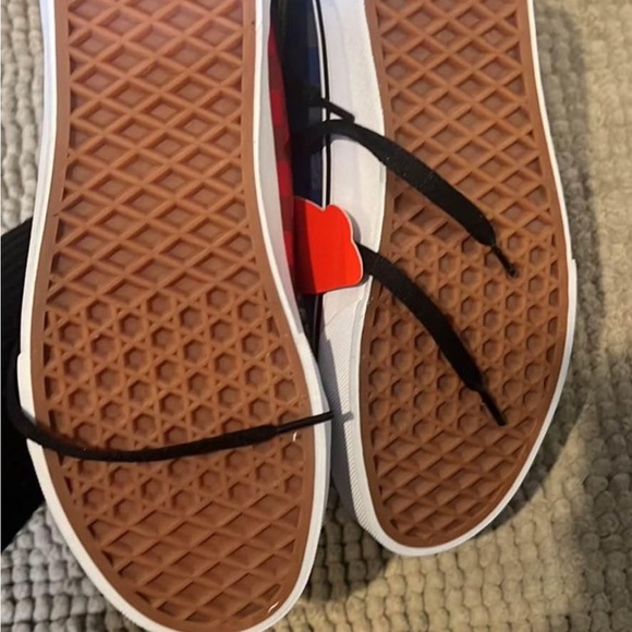 Harry Potter X Vans - Picture 3 of 3